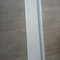 blinds