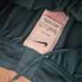 Nike/Tottenham pants Image 3