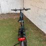 bicycle Image 6