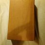 Book Auction Bridge Laws&Principles Art and Practice Image 9