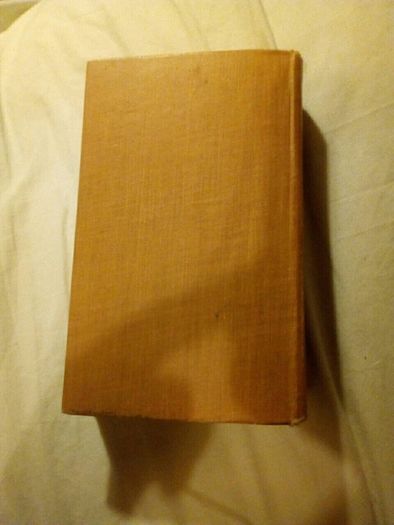 Book Auction Bridge Laws&Principles Art and Practice