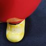 Disney Mickey Mouse character mug Image 5