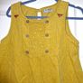 Girls winter bundle, size 4-6 yo Image 7