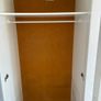 brimnes wardrobe Image 3