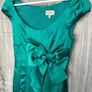 Karen Millen Dress UK 10 Image 4