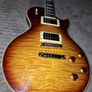 Sire L7 Larry Carlton single-cut electric guitar Image 4