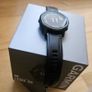 Garmin Fenix 6S Pro watch Image 2