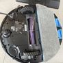 Shark PowerDetect 2-in-1 Robot Vacuum Image 3