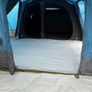 Vango 550xl tent Image 3