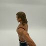 wwe Dolph Ziggler action figure Image 6
