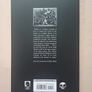 Hellboy Graphic Novels Collection Books 1 to 5 Dark Horse Comics Image 10
