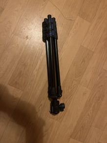 hanhel triad 40