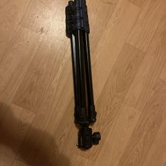 hanhel triad 40