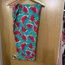 womens sleepwear Image 2