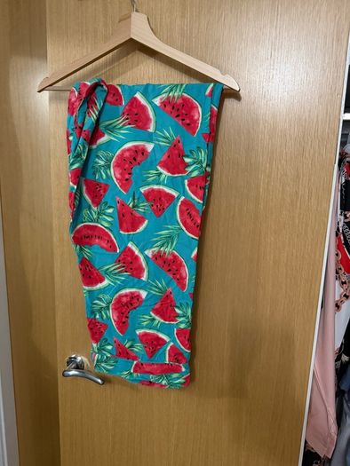 womens sleepwear