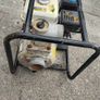 Honda Water pump Image 3