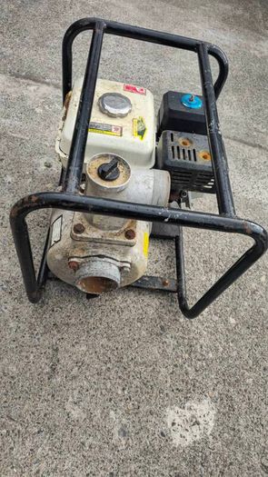 Honda Water pump