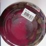 Newgrange Living Multi Colour Vase 9.5" Image 5