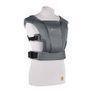 Ergobaby Embrace Newborn Carrier Image 5