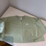 sweatshirts Image 3