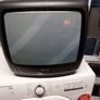 Philips CRT TV Image 4