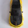 Transformers The Last Knight Deluxe Class Bumblebee Figure C1319 Image 9