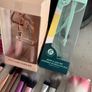 Makeup brushes new 100% genuine Image 9