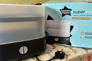 Tommee Tippee Electric Steriliser