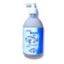 DIM Pure Health Fish 500ml Image 2