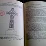 Thanks for the memory by H. J. Rice Ireland Irish River Shannon History Folklore Image 10