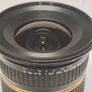 Tamron lens Image 9
