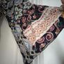 dress Image 3