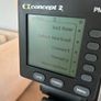 Concept2 RowERG Rowing Machine Image 7