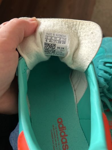 adidas gazelle