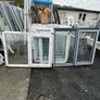 pvc window from 150 Image 8