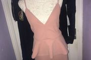 Dresses jackets shorts jumpsuits shorts sets many plus sizes