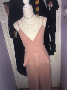 Dresses jackets shorts jumpsuits shorts sets many plus sizes