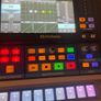 Presonus Studiolive Series 3 16/32 channel Mixer Motorised Faders Image 4