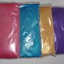 Pigment powder for epoxy resin Image 10