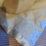 Prince Lionheart Slumber Bear with NO sound box Image 2