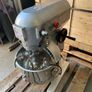 Chipper/ restaurant equipment Image 3