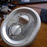 Fan heater Image 3