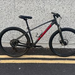 Trek marlin 5 gen 2