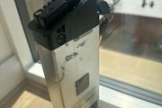 Fiido M21 or M1 Pro 48V12.8Ah 614.4Wh Original Battery, Fully Tested