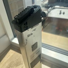 Fiido M21 or M1 Pro 48V12.8Ah 614.4Wh Original Battery, Fully Tested
