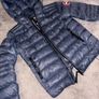canada goose jacket Image 2