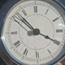 Barigo 386 RFPO Weather Station(rrp 619 euro) Image 5