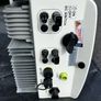 solar inverter Image 6