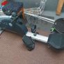 Rowing Machine Image 2