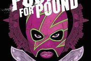 Pound for Pound
